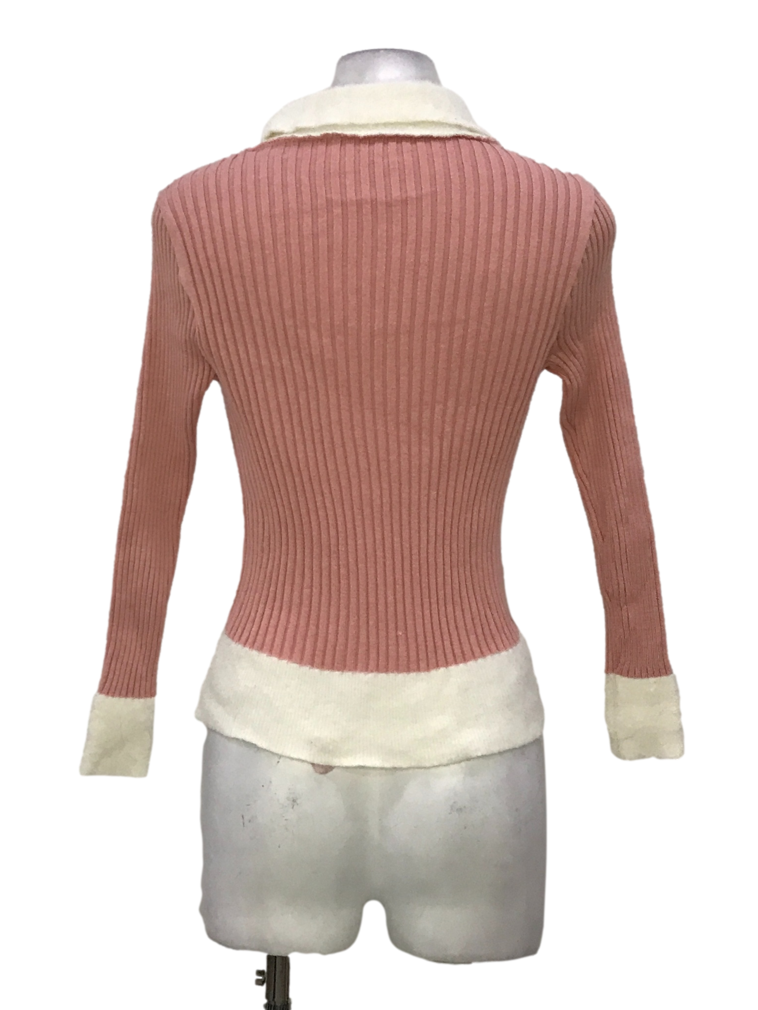 Cheetah spaghetti strap sales dress