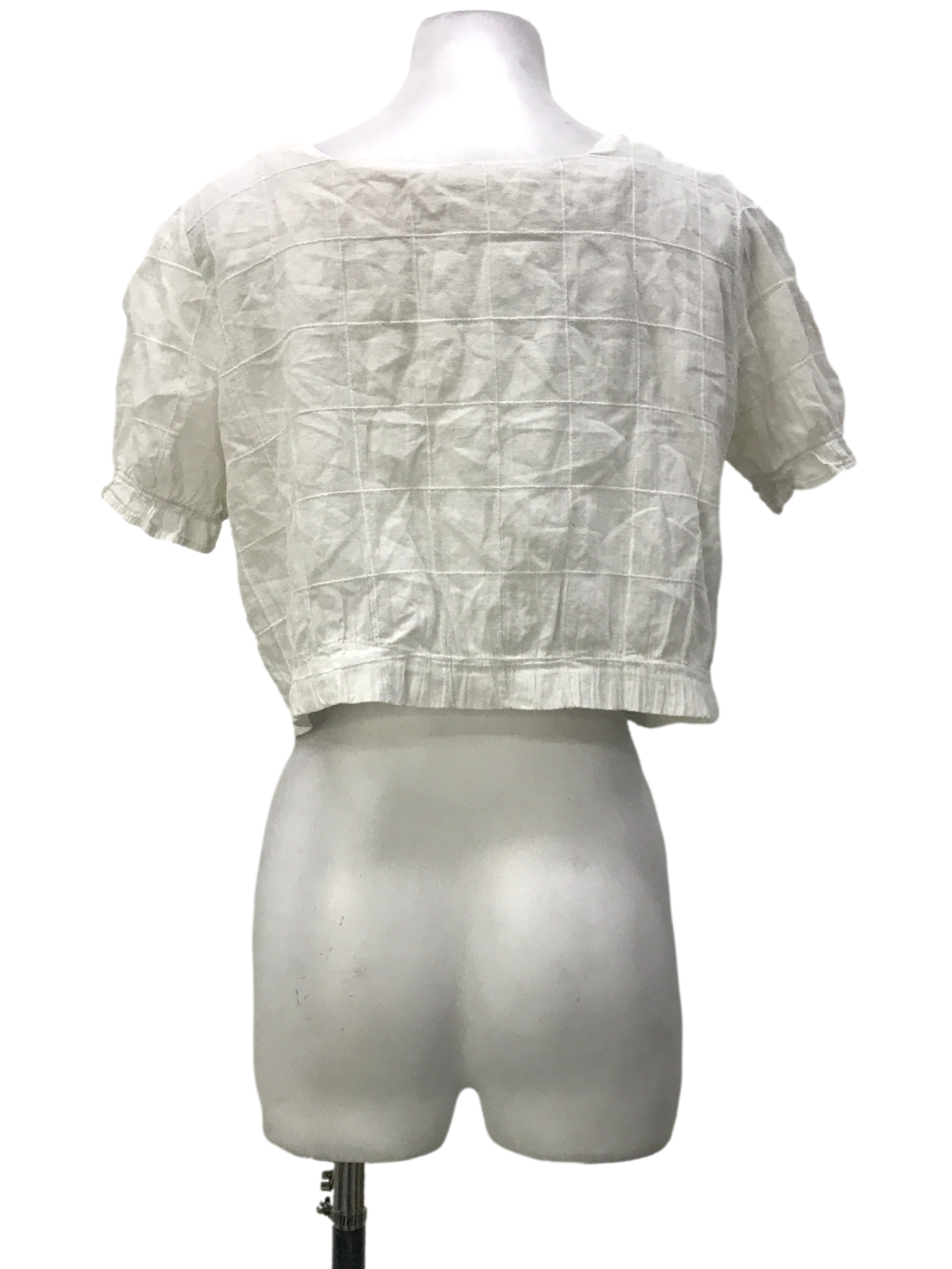 Karrimor leggings hot sale