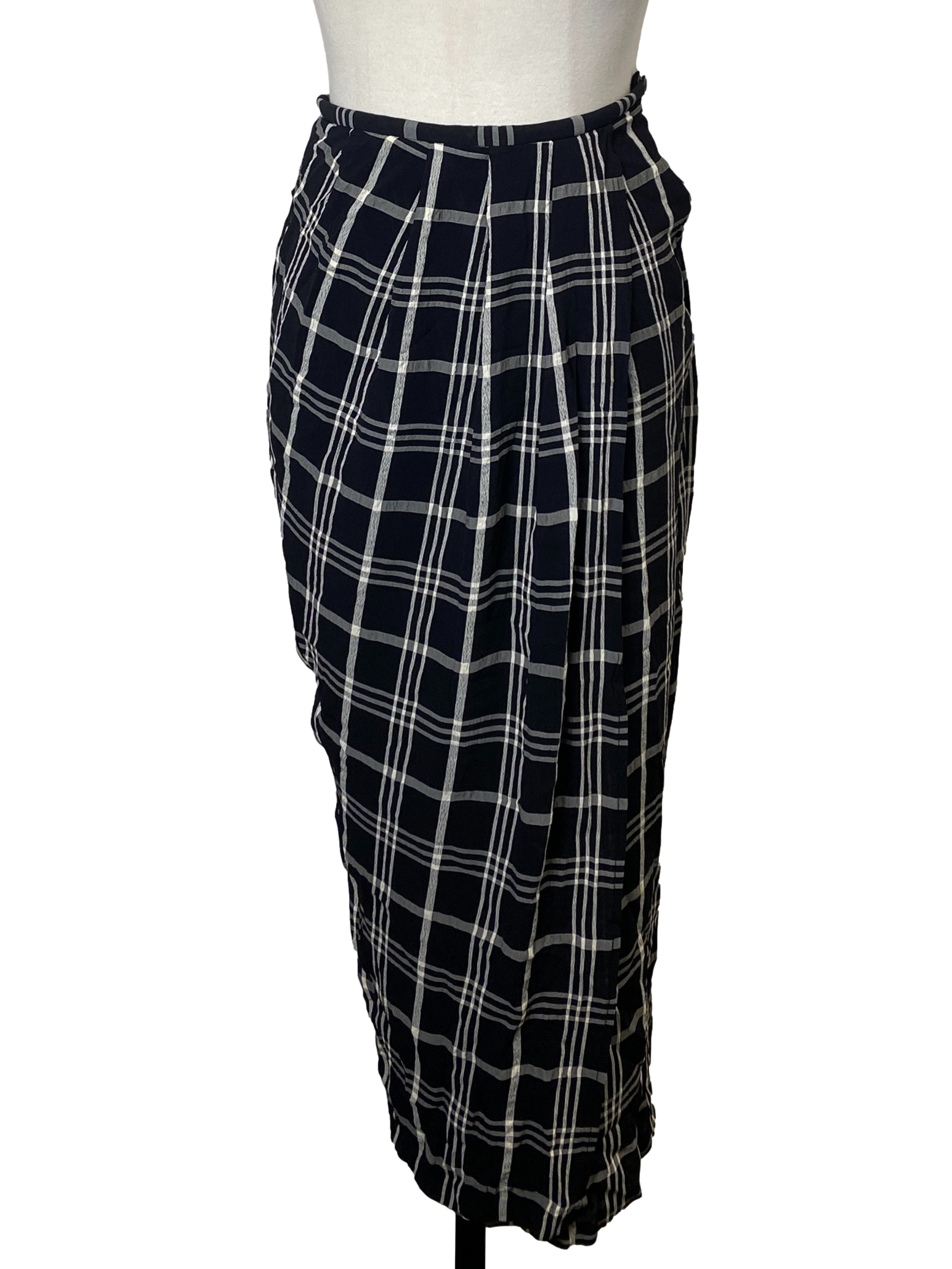 Pencil sales skirt malaysia