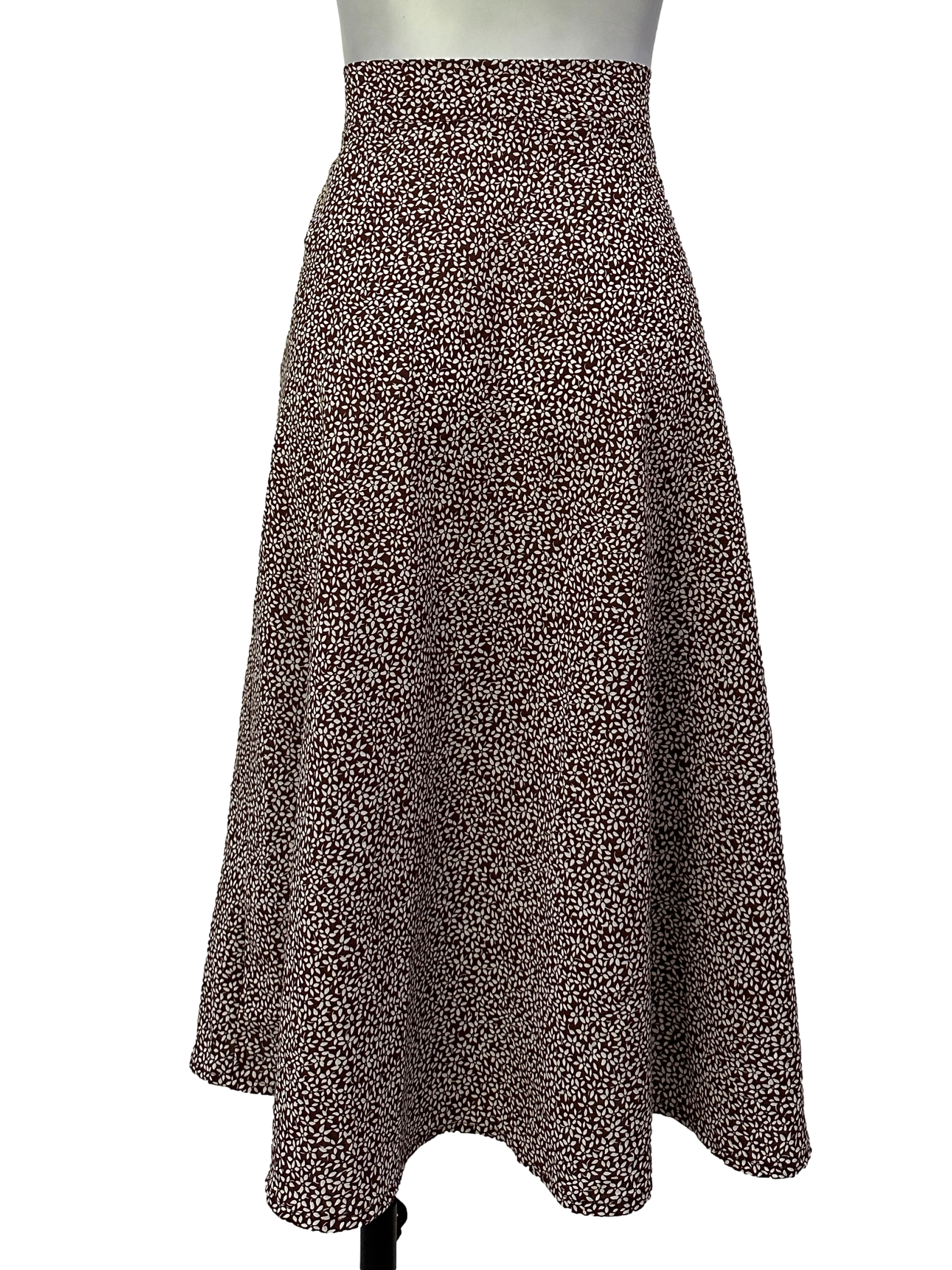 Little mistress 2025 lace dress