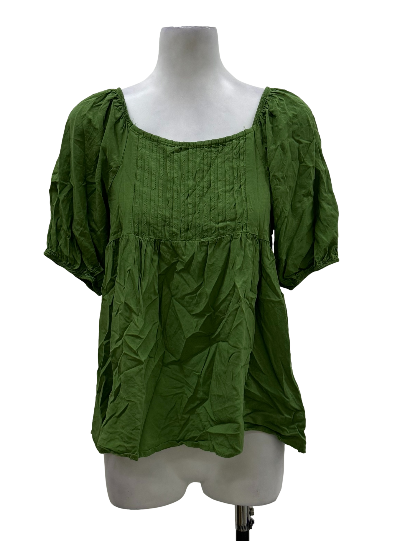 Bralette top top shein