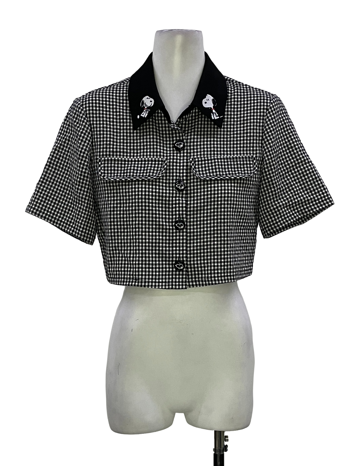 H&m emerald green 2024 dress