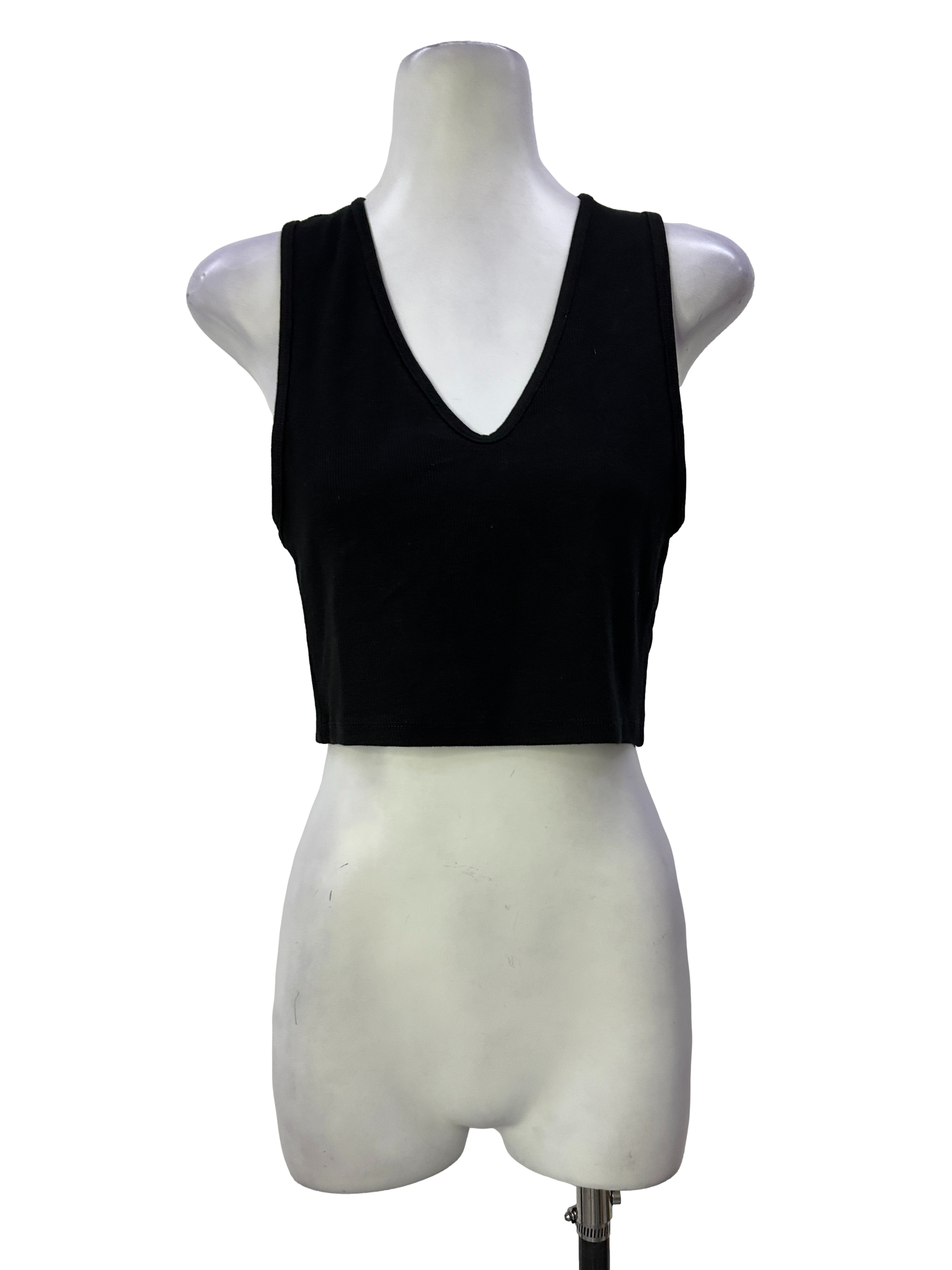 Zalora sales pink dress