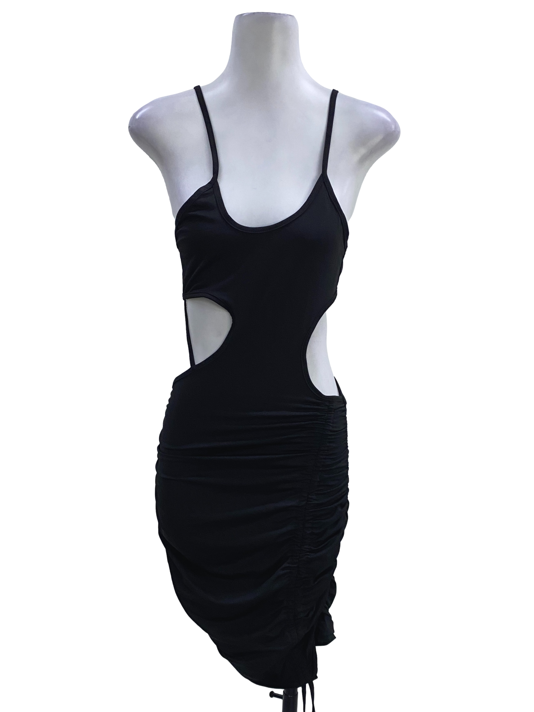 Plain top maroon sweatshirt