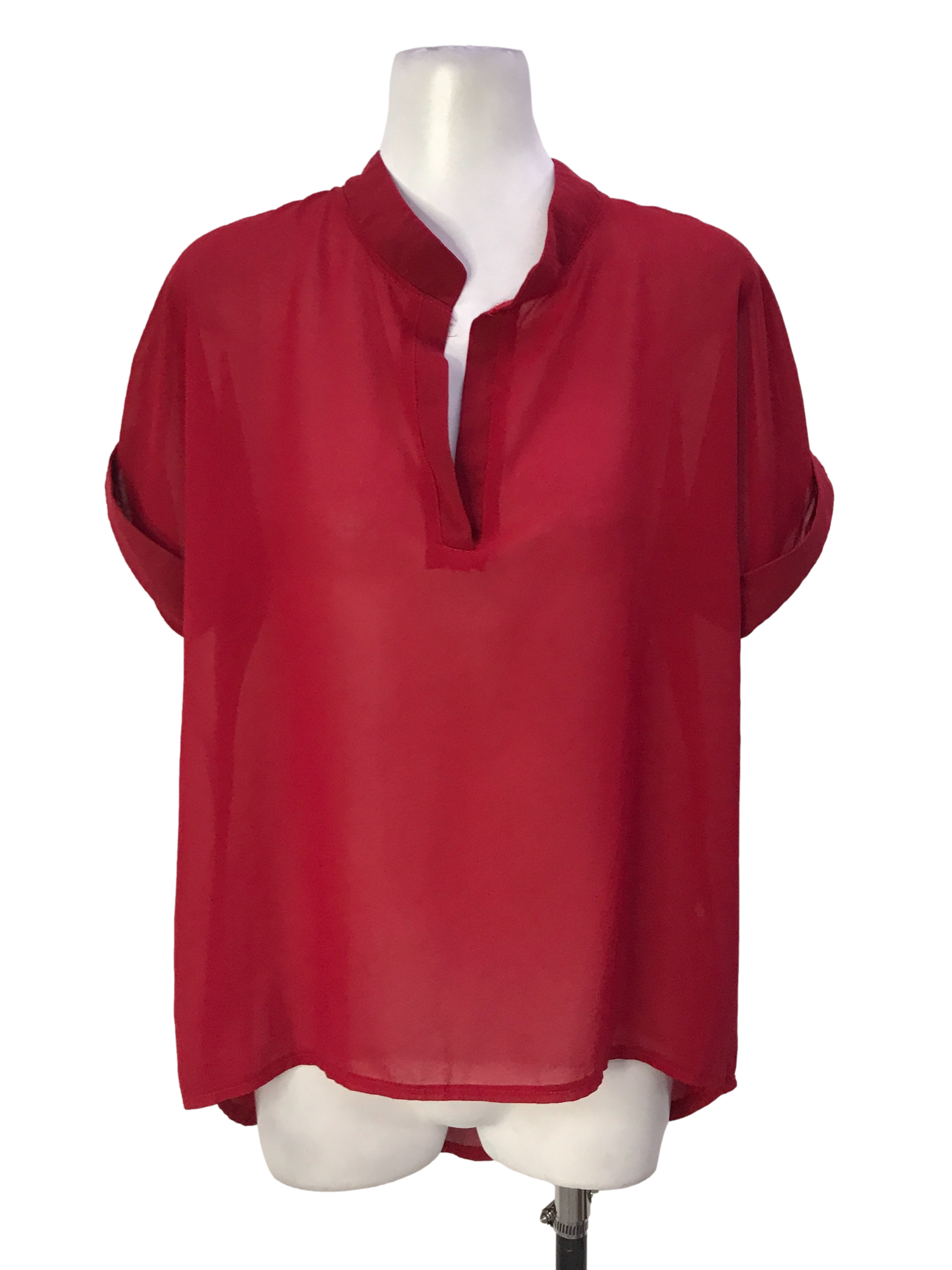 GUESS Black Strapless Jumpsuits REFASH REFASH Malaysia