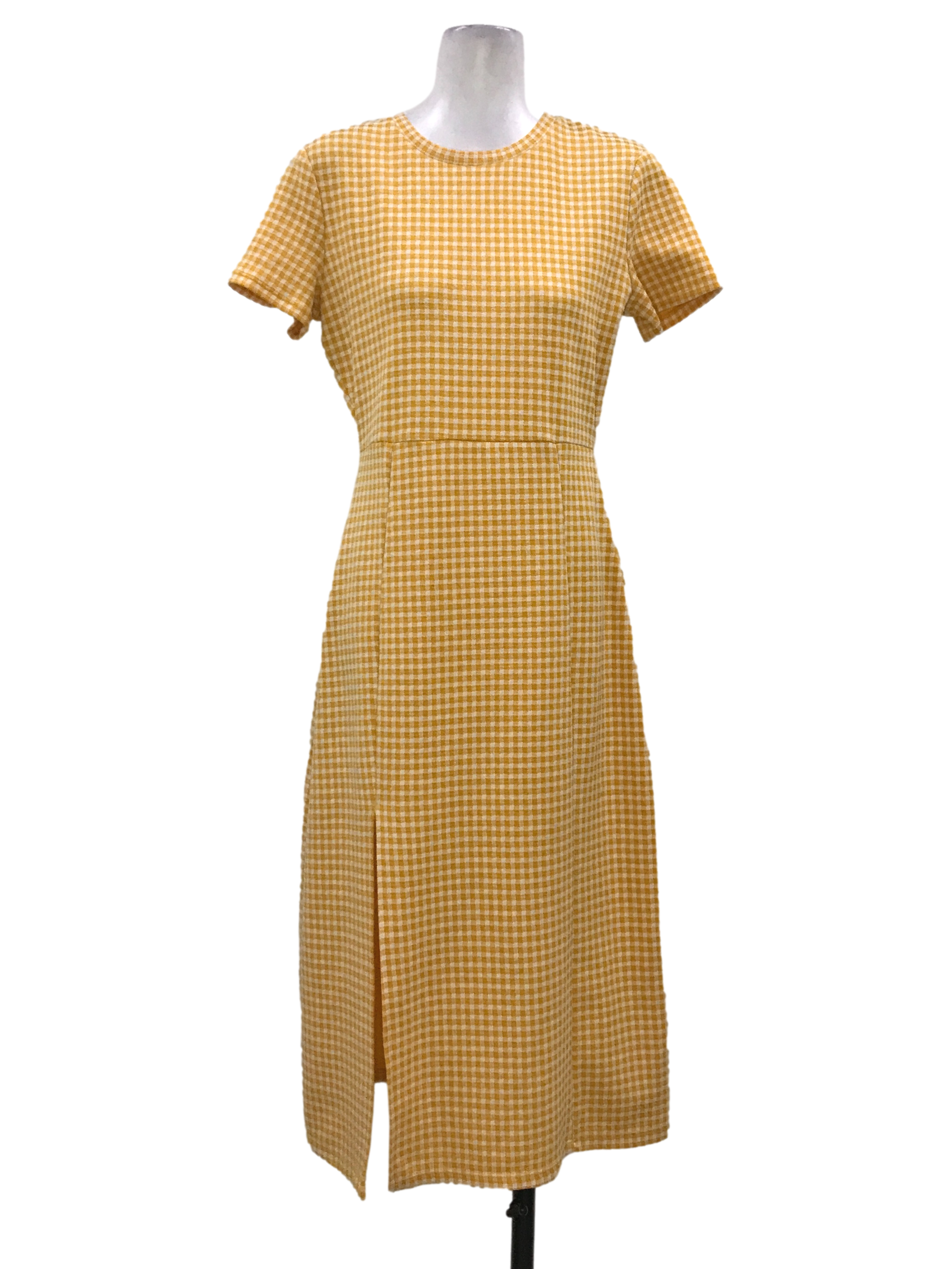 Fenty x top puma hoodie