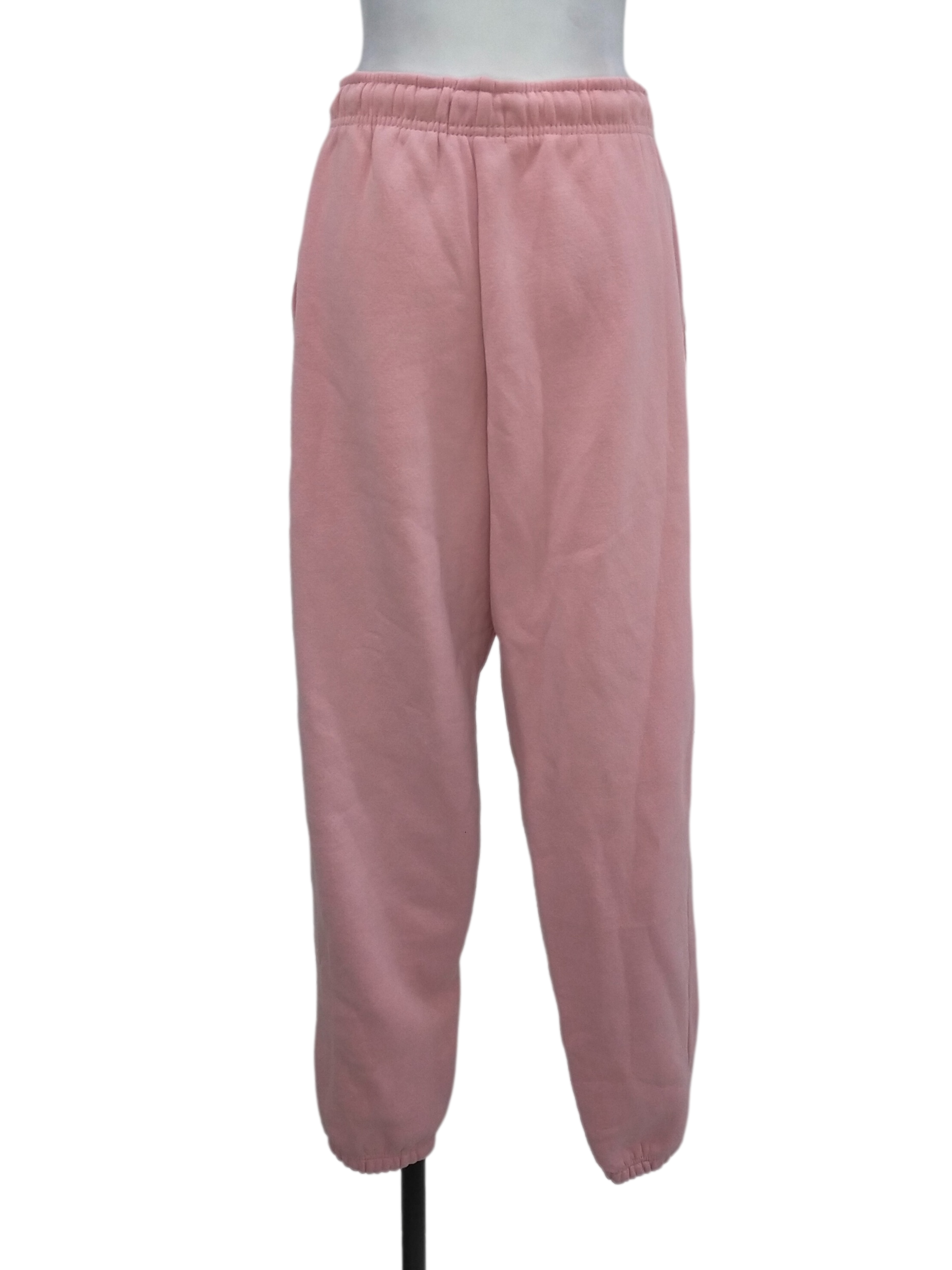 Lemonade Pink Sweat Pants