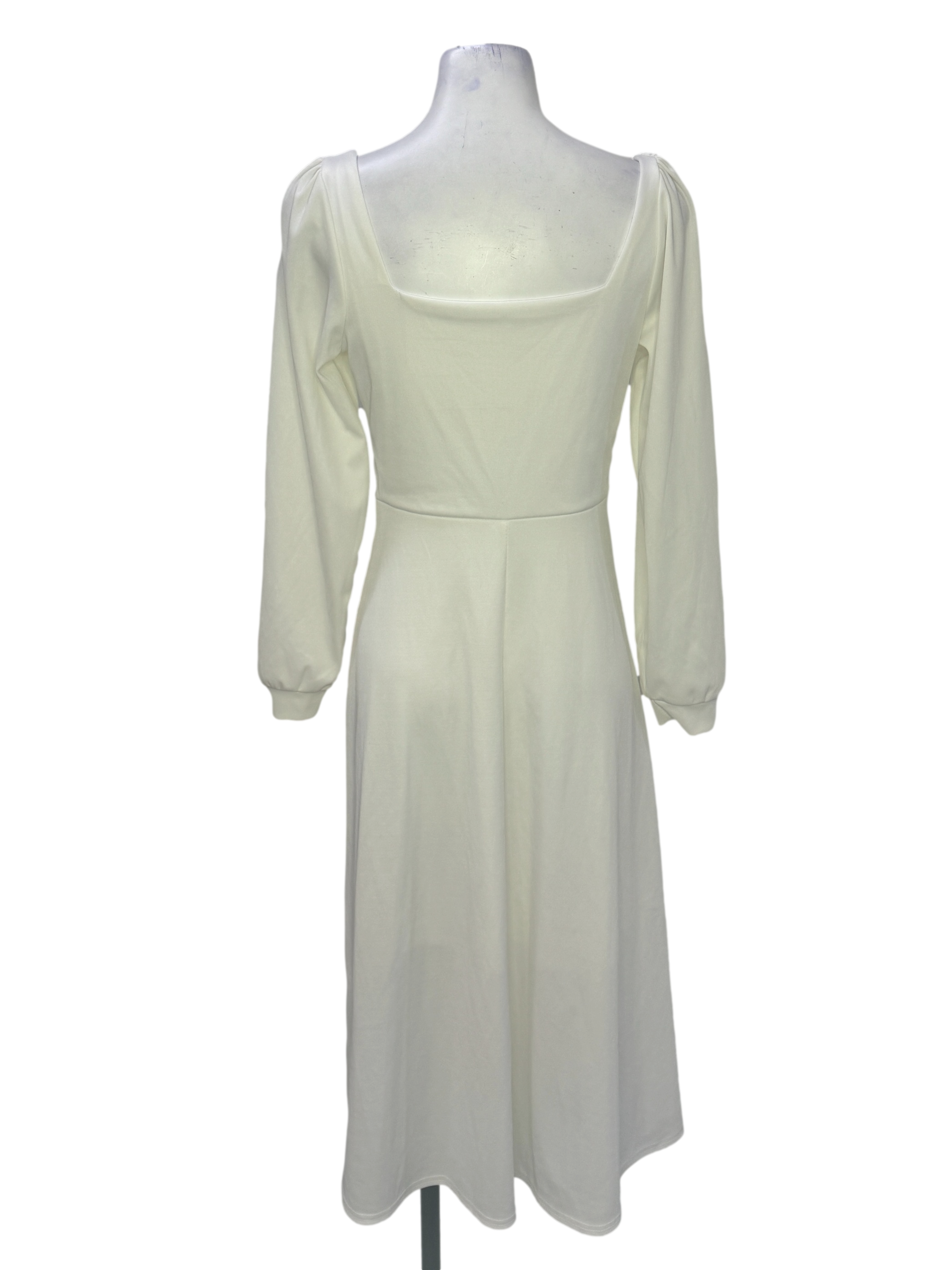 Cherry print wrap 2024 dress