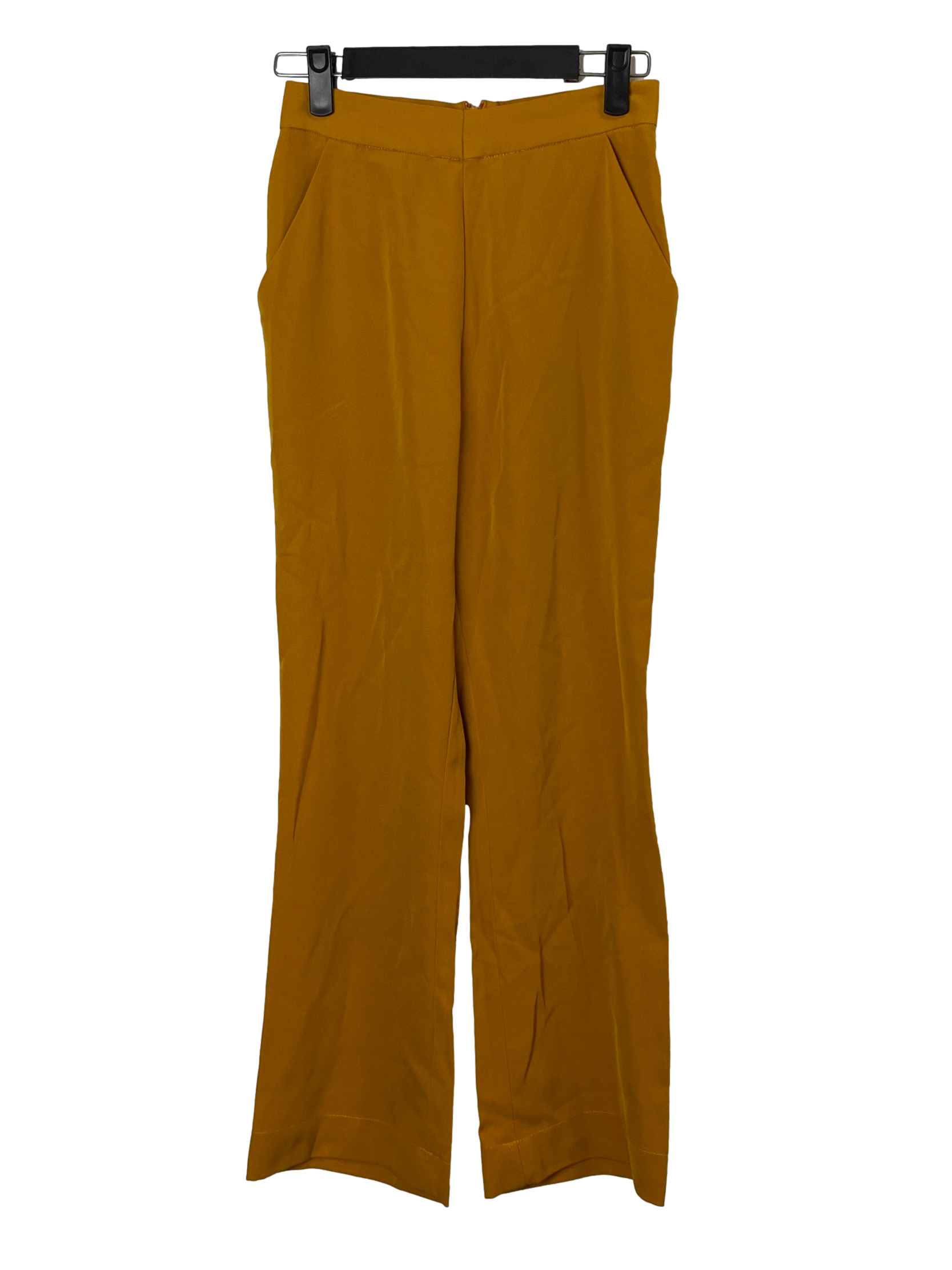 Canary Formal Pants